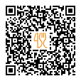 QR-Code zur Speisekarte von Signature