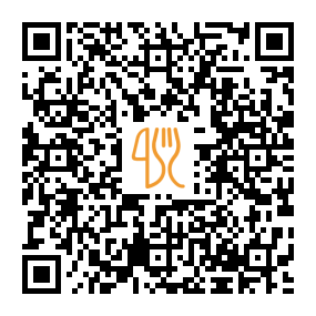 QR-Code zur Speisekarte von The Delicious Chinese