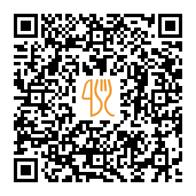 QR-Code zur Speisekarte von مدهش المراغي