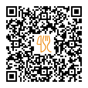 QR-Code zur Speisekarte von Chicken Republic Adetokunbo Ademola