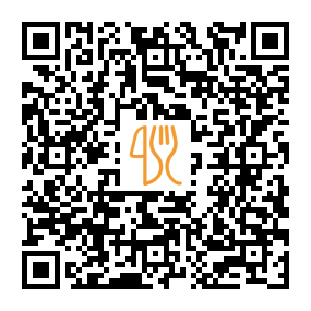 QR-Code zur Speisekarte von Mi Amigo Y Yo