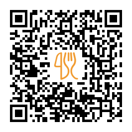 QR-Code zur Speisekarte von Mondulkiri Cafe