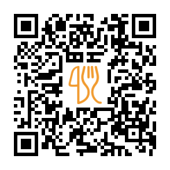 Enlace de código QR al menú de Pharaoh