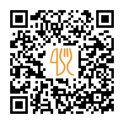 Carte QR de Wood Flavour