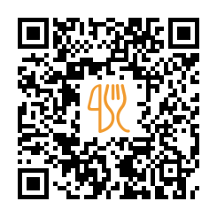 QR-Code zur Speisekarte von Кафе Дубай