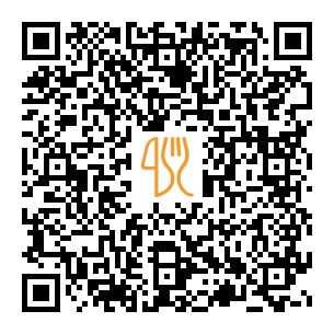 QR-Code zur Speisekarte von Ajay Sweets And Lemon Cheese Bakers Best Sweet Shop In Fatehpur, Best Kaju Katli In Fatehpur, Best Bakery Shop In Fatehpur, Best In Fatehpur