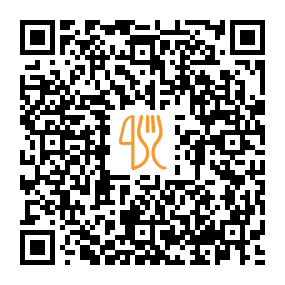 QR-Code zur Speisekarte von صابح ـ Sabe7