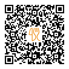 QR-Code zur Speisekarte von Lo De Lolo. Comidas Para Llevar.