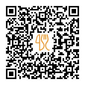 QR-Code zur Speisekarte von مطعم وفندق نور الواحه سيوه