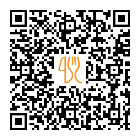 QR-Code zur Speisekarte von مطعم ابناء المحله