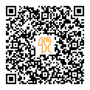 QR-Code zur Speisekarte von Gangnam Kitchen Korean Fried Chicken