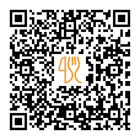 QR-Code zur Speisekarte von Ricci's Tapas Cicchetti