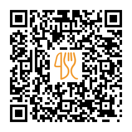 QR-Code zur Speisekarte von Delicias Chinas Chifa