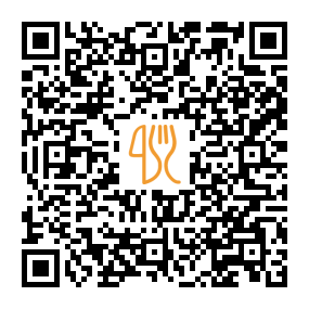 QR-Code zur Speisekarte von Shiri Durga Fast Food