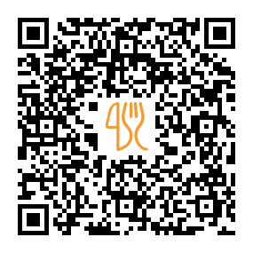 QR-Code zur Speisekarte von ياسين أيس كافيه