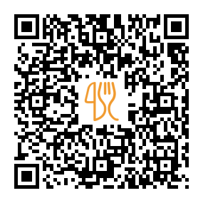 QR-Code zur Speisekarte von أسماك مارينا الشروق Marina Fish