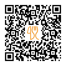 QR-Code zur Speisekarte von اسماك شبانه