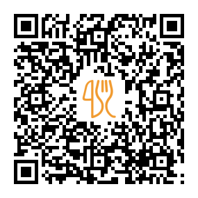 QR-Code zur Speisekarte von مطعم الخير السوري