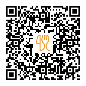 QR-Code zur Speisekarte von مطعم مشويات التونسي