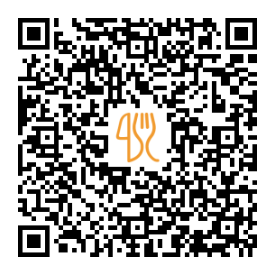 QR-Code zur Speisekarte von Mea Shearim Modern Kosher Cuisine