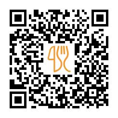 QR-Code zur Speisekarte von Thailand No 1