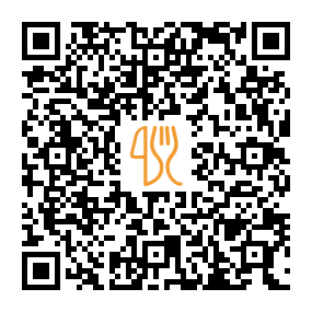 QR-Code zur Speisekarte von Asador De Campo La Magdalena