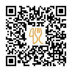 QR-Code zur Speisekarte von J J Graham