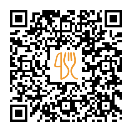 Enlace de código QR al menú de جريمة أكل كفر تصفا