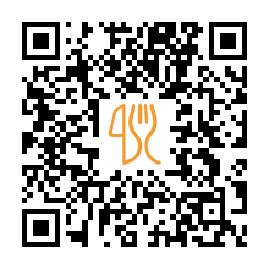 QR-Code zur Speisekarte von The Sushi 3