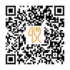 QR-Code zur Speisekarte von Seijo Ishii