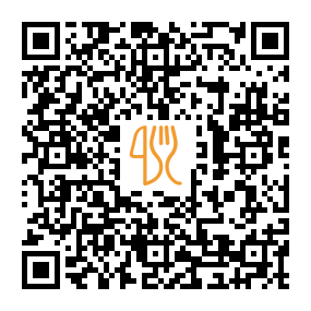 QR-Code zur Speisekarte von The Pig Whistle