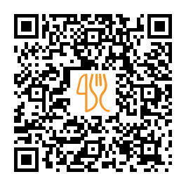 QR-Code zur Speisekarte von Shri Krishna Udapi