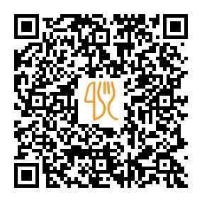 QR-Code zur Speisekarte von Sri Shiv Bakers