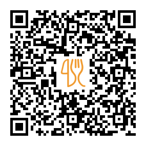 QR-Code zur Speisekarte von Twin Dragon Chinese Cuisine