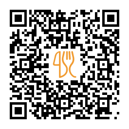 QR-Code zur Speisekarte von Bistro 6 Peron