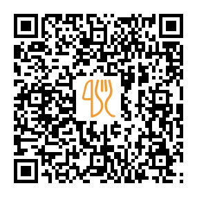 QR-Code zur Speisekarte von Gangotri Dhaba Family