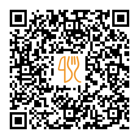 QR-Code zur Speisekarte von حلويات البدري Elbadry Sweets