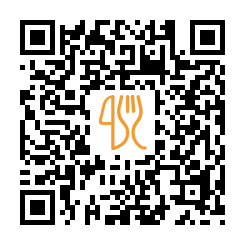 QR-Code zur Speisekarte von Кафе Лас Вегас