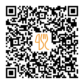 QR-Code zur Speisekarte von Taverna