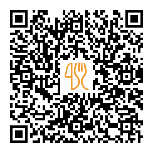 Carte QR de Lo De Lopez Parrilla De Campo Asador Criollo