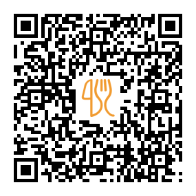 QR-Code zur Speisekarte von Sri Krishna Grand Family