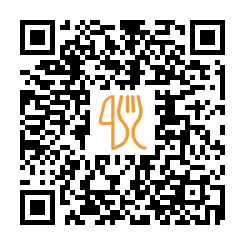 QR-Code zur Speisekarte von كشري المجنون