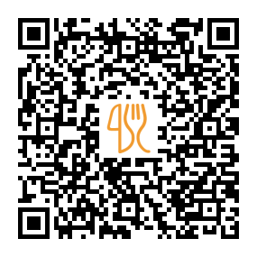 Enlace de código QR al menú de Taverna Petraq Trifka