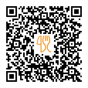 QR-Code zur Speisekarte von My Thai Tib Street