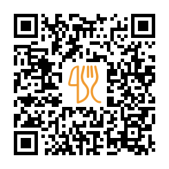 QR-Code zur Speisekarte von Suprabhat