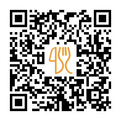 QR-Code zur Speisekarte von Shawarmanji Foods