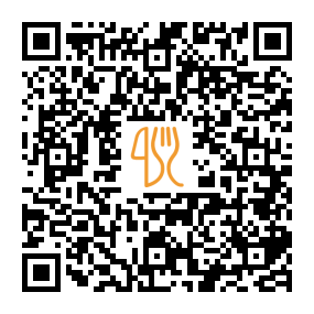 QR-Code zur Speisekarte von Fat Lamb Country Inn And