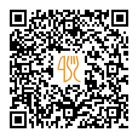 QR-Code zur Speisekarte von Highway 150 Blues Cafe