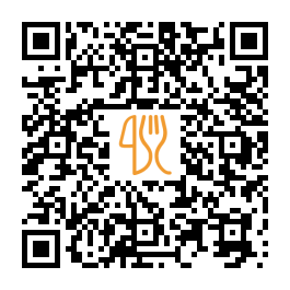 QR-Code zur Speisekarte von مطعم عجلان