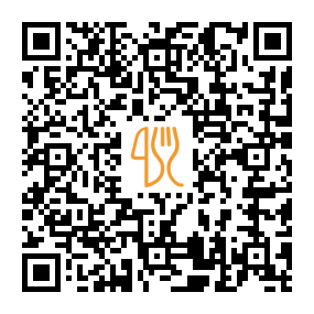 QR-Code zur Speisekarte von Bb’s – Breakfast And Bowls